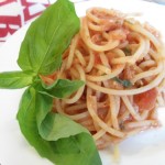 IMG_8180 IMG_8180