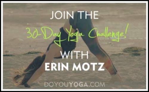 The-30-Day-Yoga-Challenge-406x244