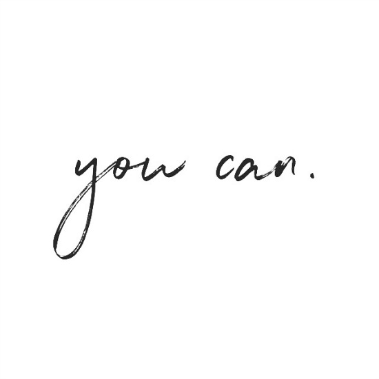 You can! - www.betterwithcake.com