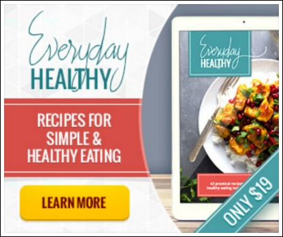 everyday_healthy_300x250