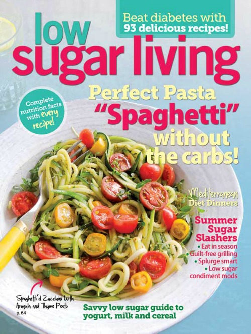 http://engagedmediamags.com/homes/magazine-specials/special-issues/low-sugar-living-april-2014